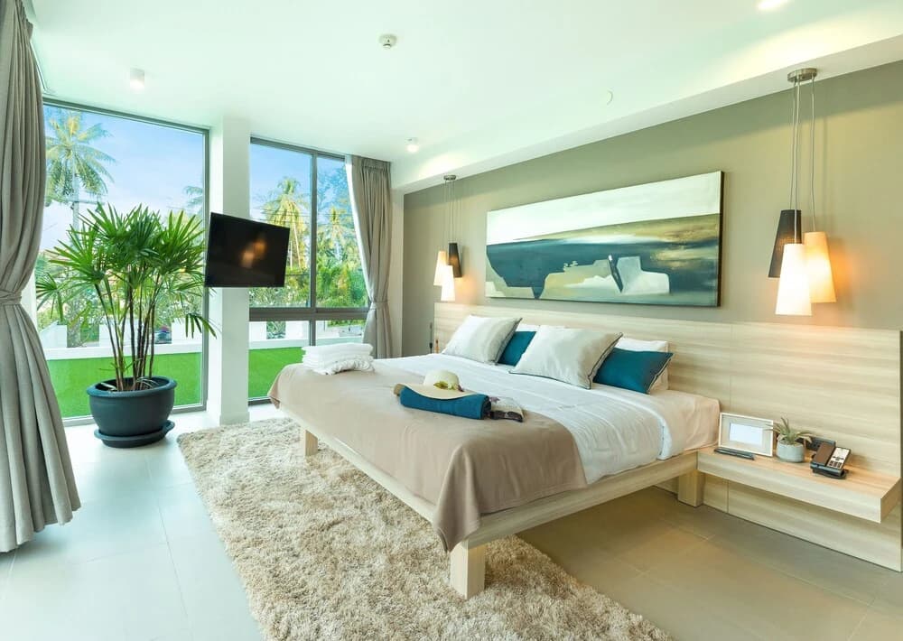 Ocean Stone Phuket by Holy Cow - photo 3