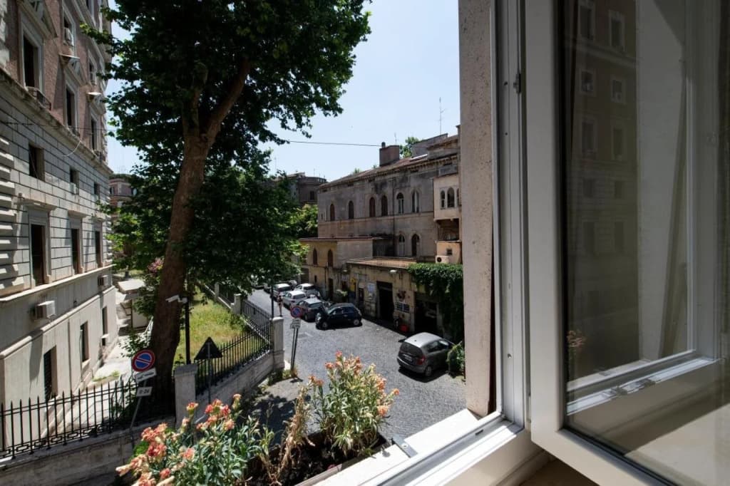 Guest House Al Conservatorio - photo 20