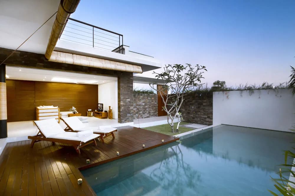 Villa Sandy - photo 13