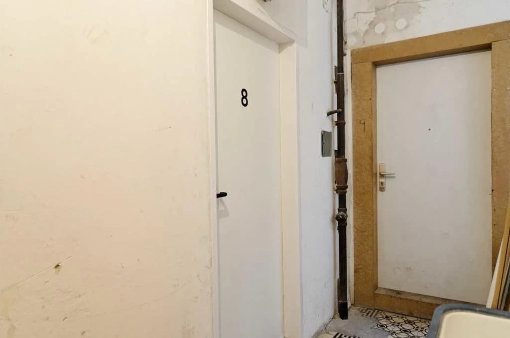 HP Apartments - photo 7