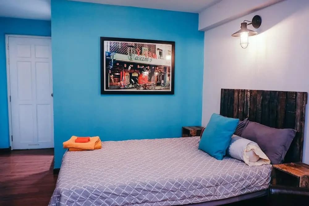 Urban SaiGon Studio - photo 19