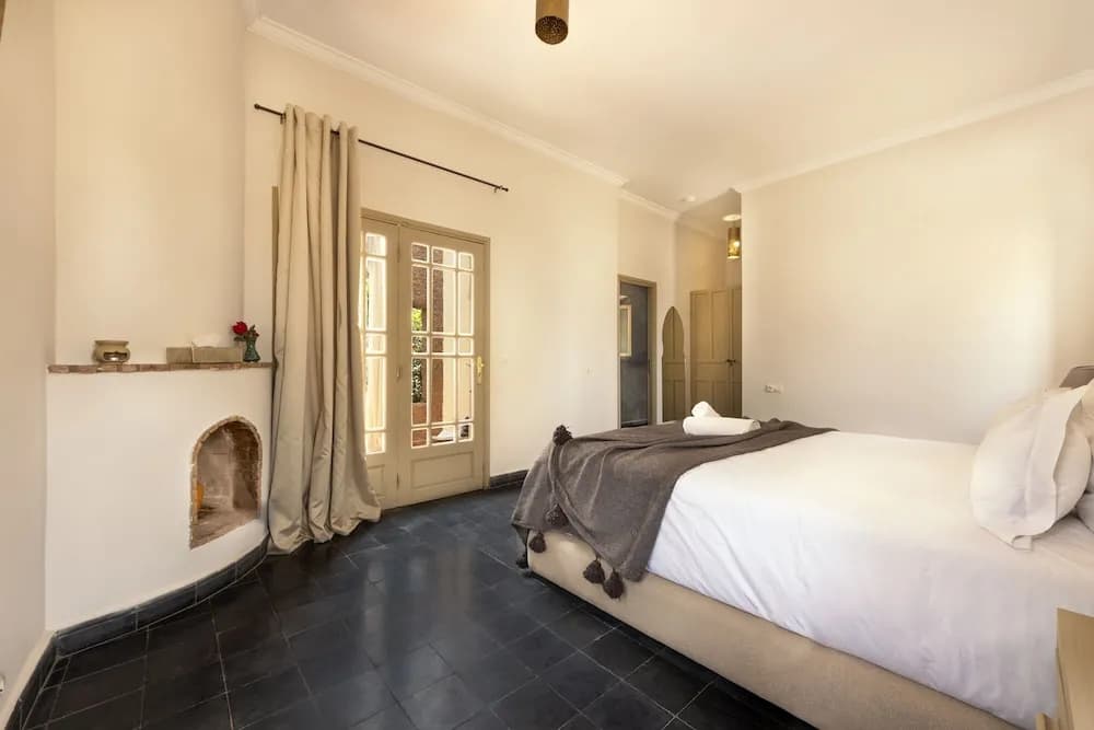 Villa Nour - photo 4
