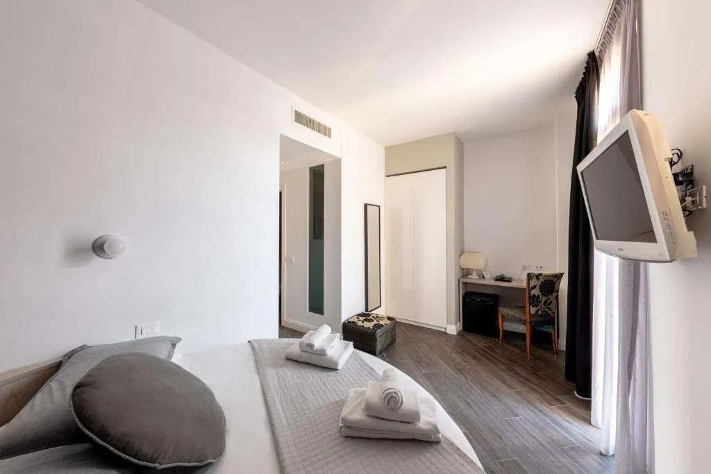 Blue Inn Luxury Suites - photo 3