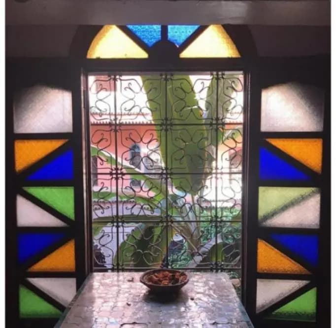 Riad Dar Zaida - photo 7