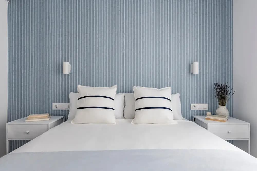 Maderas Apartments by Olala Homes - photo 5