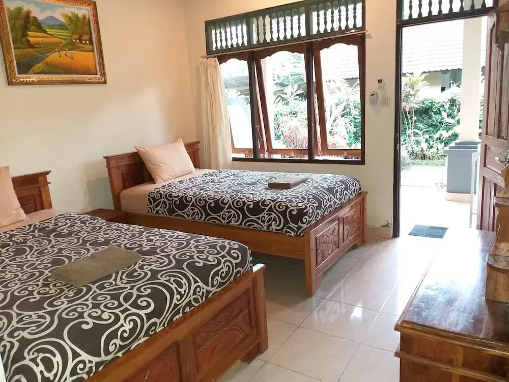 Detri Inn - photo 4