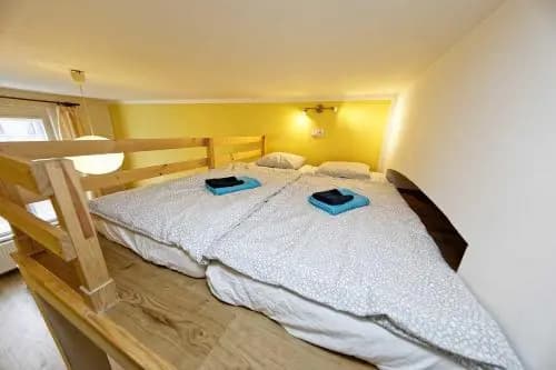 Residence Jagellonska - photo 6