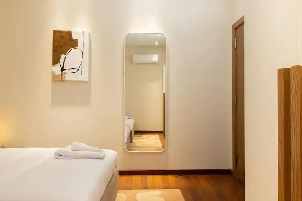 Meraviglia Stone Residence New Cairo - photo 1
