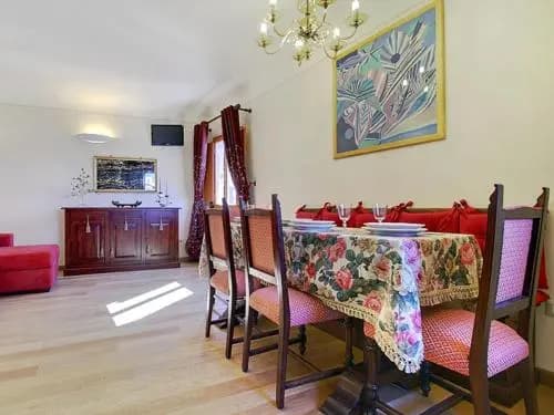 Via Dei Pepi Apartment - photo 3