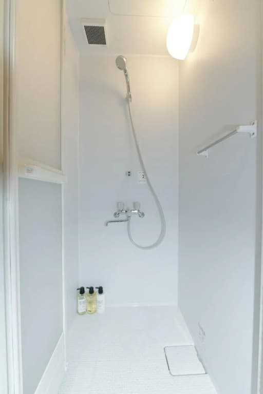 bnb+ Asakusa Kuramae - Hostel - photo 8