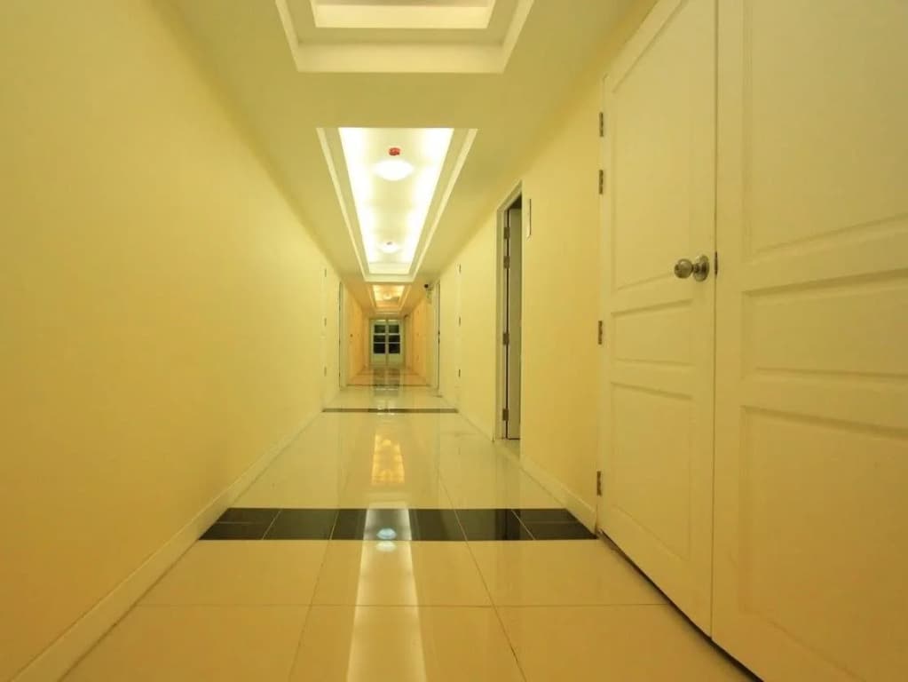 Grow Residences - photo 11