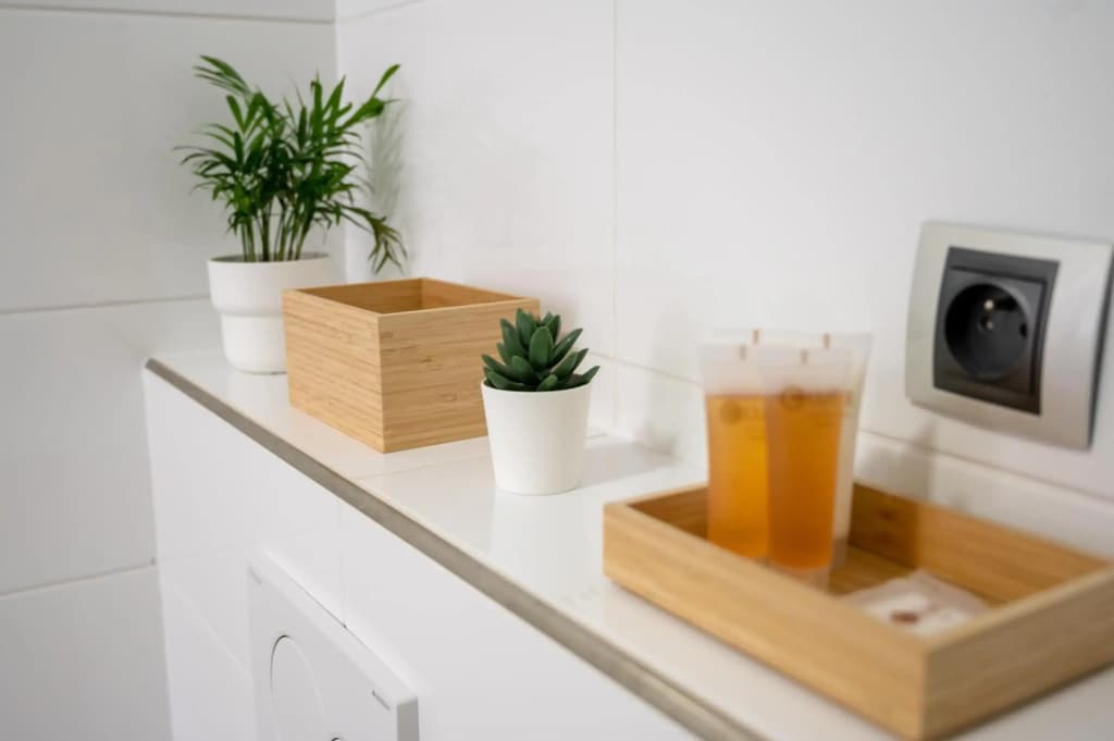 Premium Wenceslas Square Apartments - photo 9