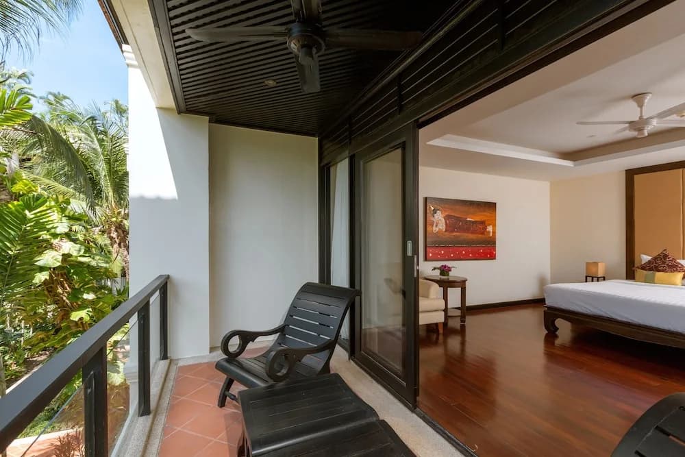 Kanika Residence by Lofty - photo 21