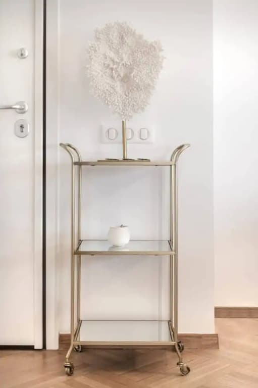 Stylish Acropolis View Apartment - photo 38