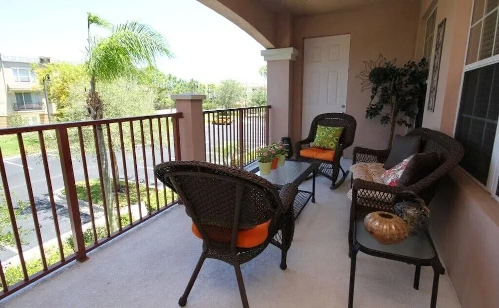 Vista Cay Getaway 3 Bedroom Condo by Redawning - photo 16