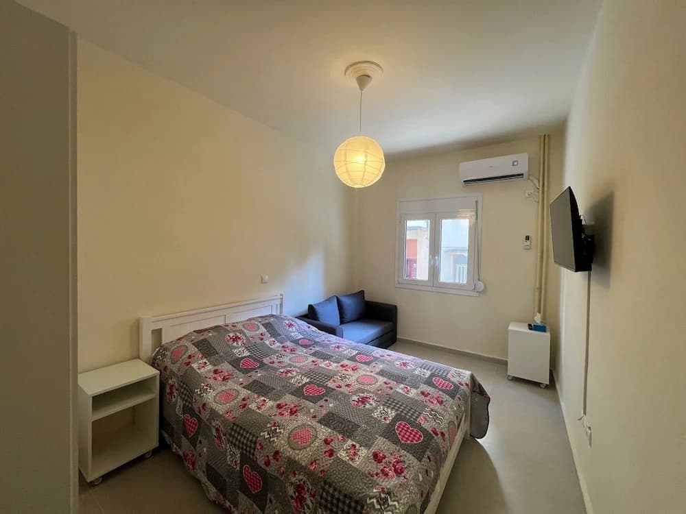 Cozy Apartment in Treis Gefires - photo 1