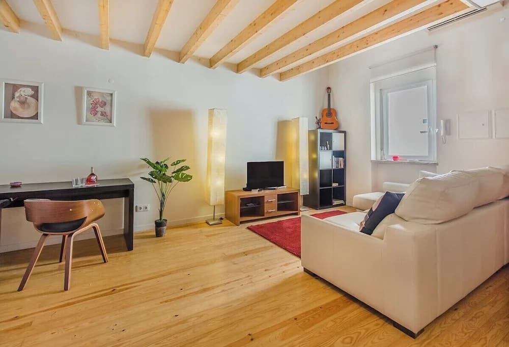 Graça Cozy Duplex - photo 17