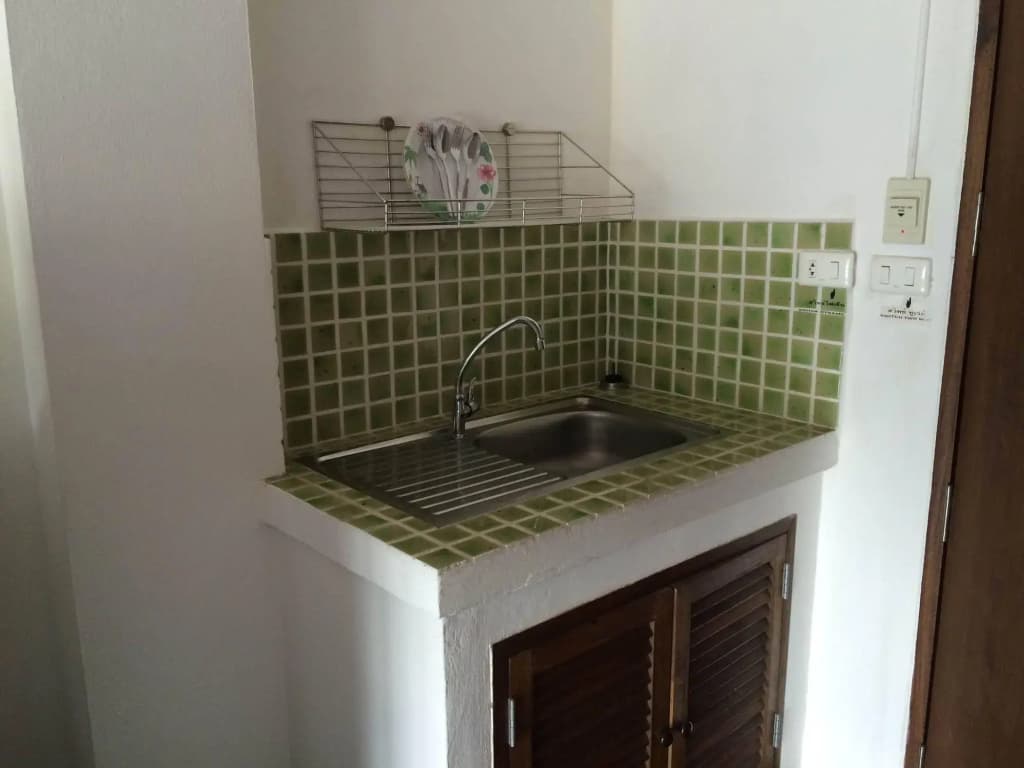 Chaweng Park Place - photo 28