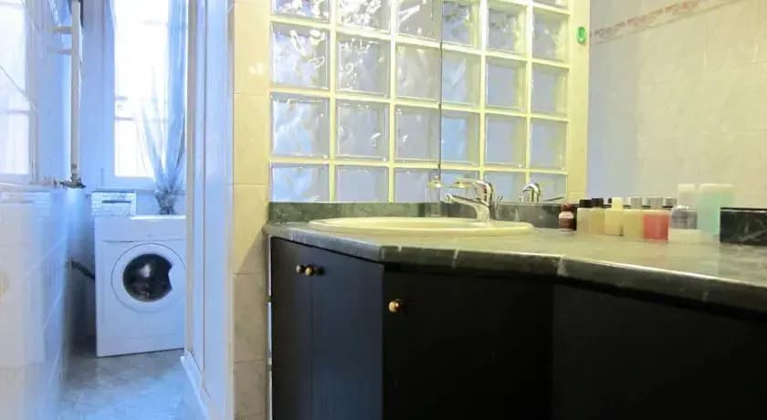 Temporary House - Viale Isonzo - photo 8