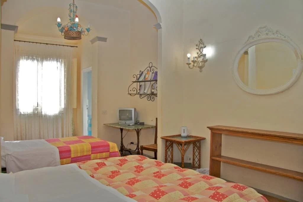 Art Hostel - photo 4