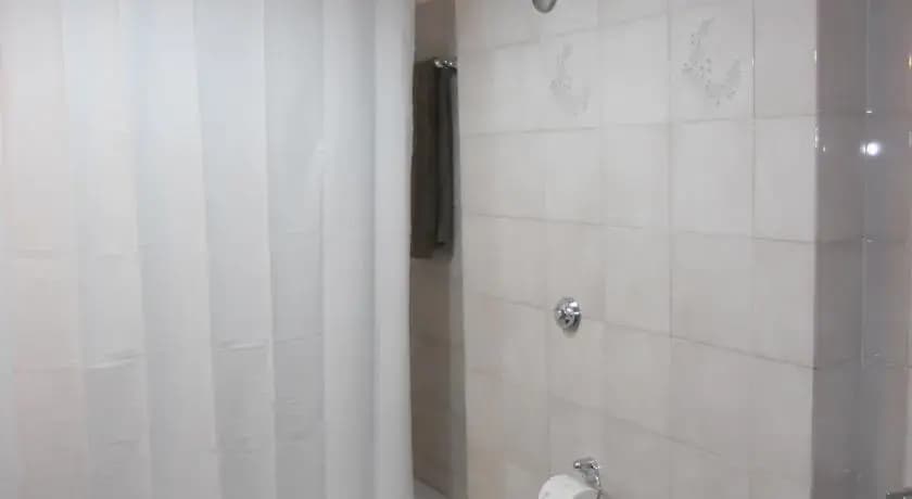Roma Eur Apartment - photo 6