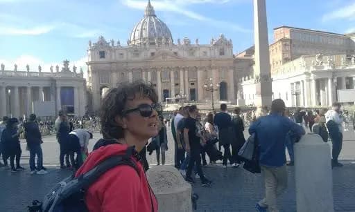 Nuova Domus Vitellia - photo 4
