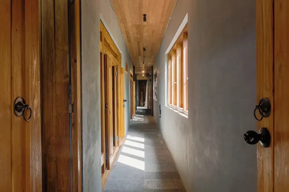Kilani  Villa By Betterplace - photo 11