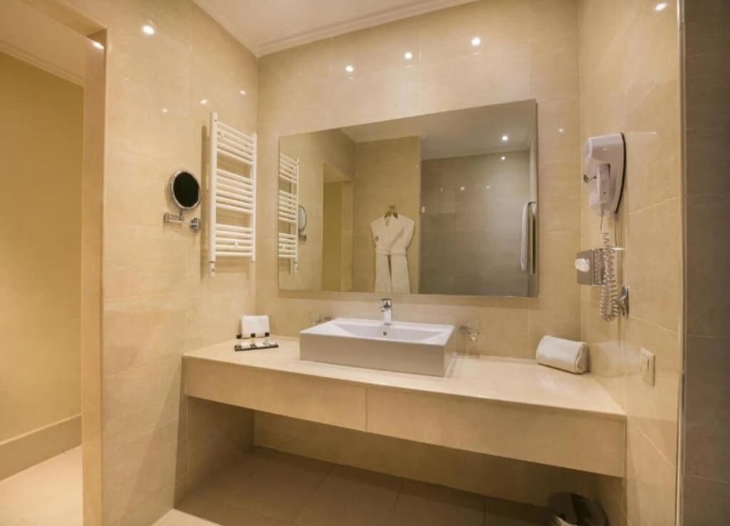 Kech Boutique Hotel - photo 40