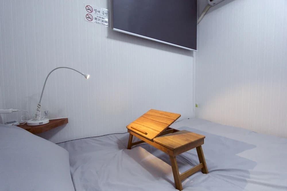 i Osaka House - photo 2