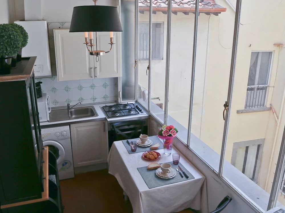 Maggio Loft - photo 12