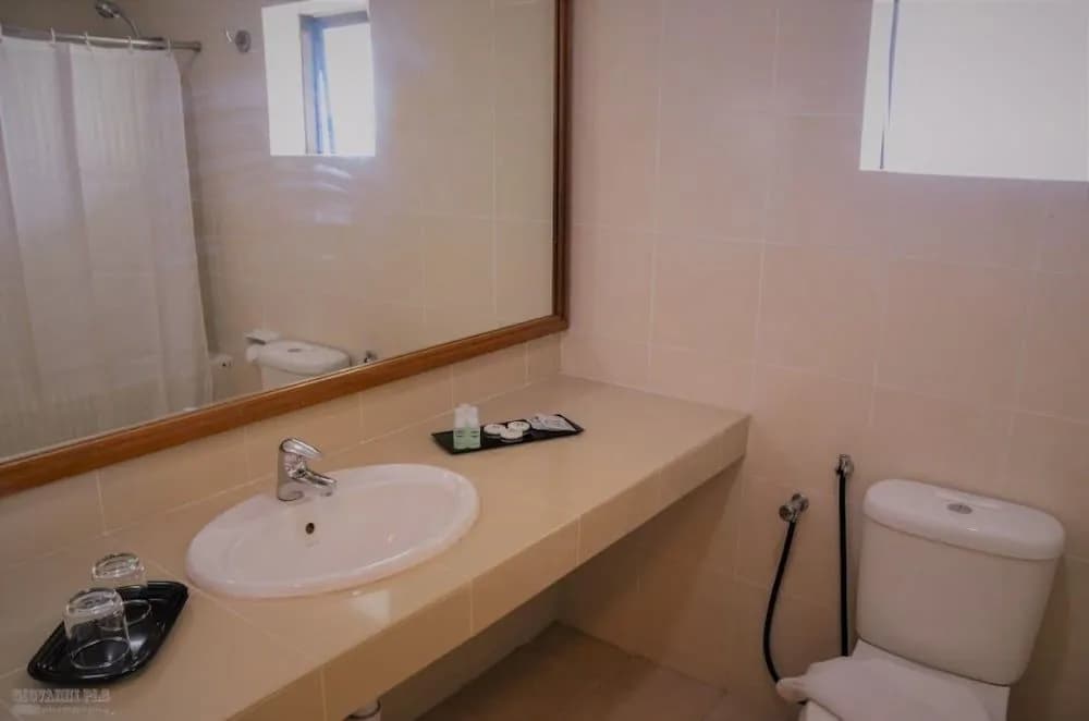 Le Home @ Cempaka Suites - photo 10