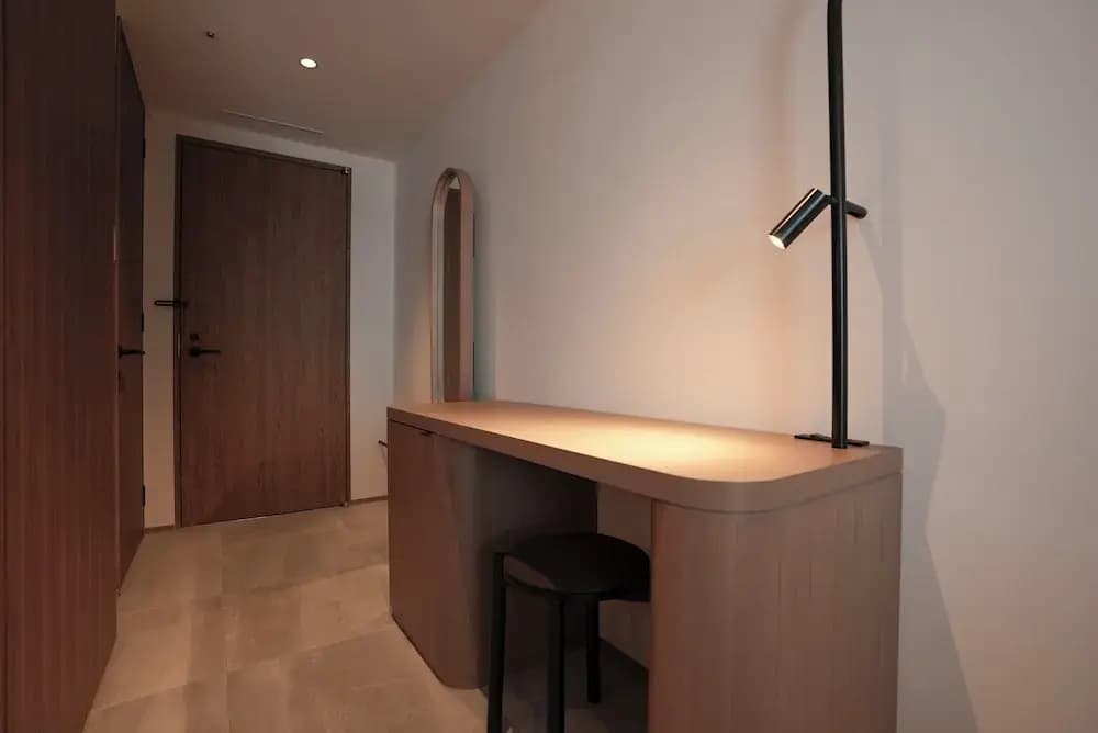 CINQS Hotel - photo 17