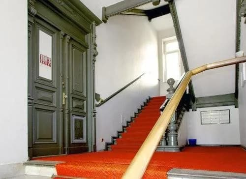 Hostel - photo 9