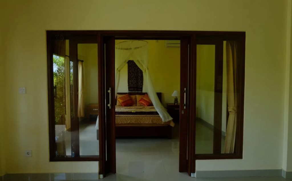 Anugrah House - main photo