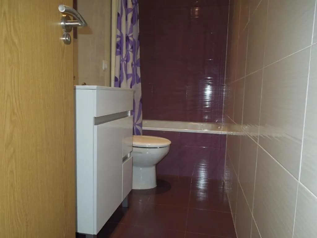 Apartamento Cuatro Torres - photo 6