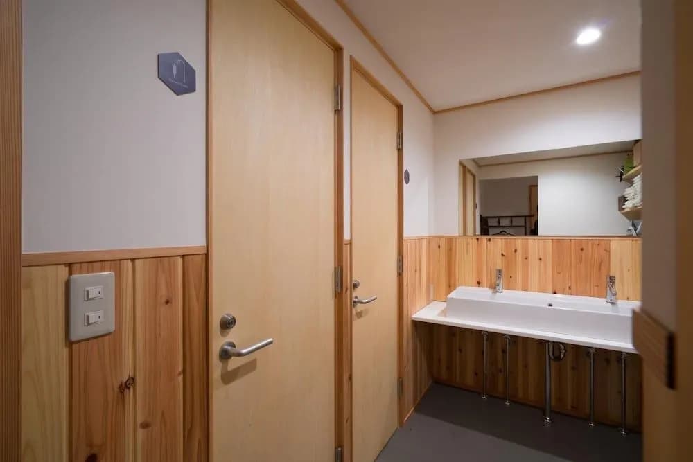 Ito Ryokan - photo 2
