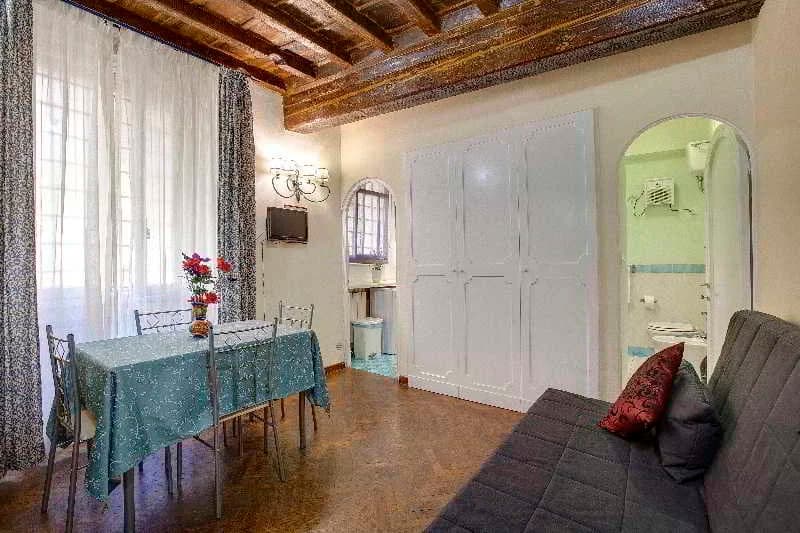 Ricasoli Suite - photo 7