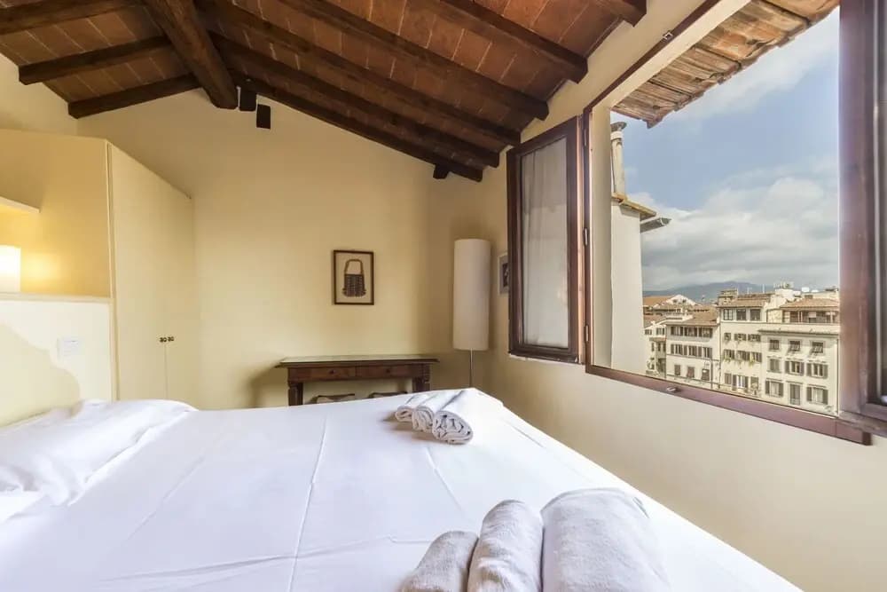 Santa Croce View - photo 11