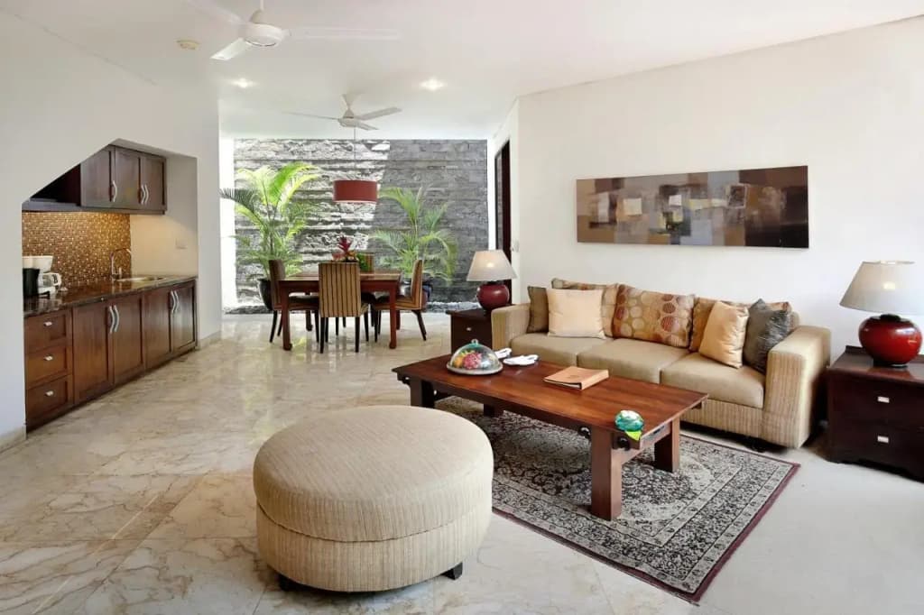 Kanishka Villas - photo 15