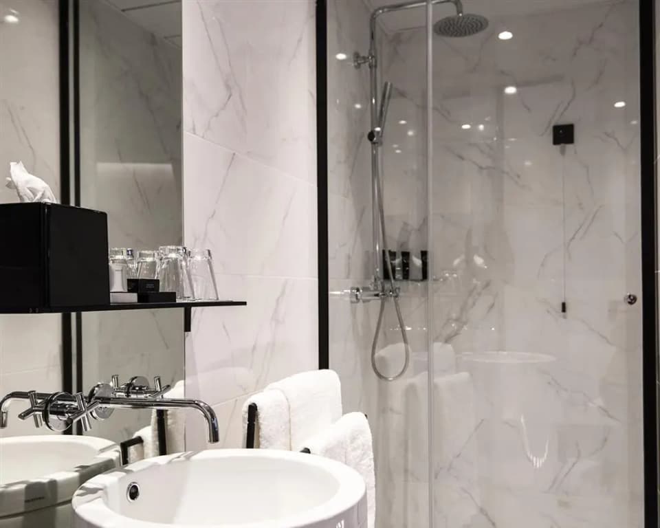 Maxime Boutique Hotel Avenida da Liberdade - photo 34