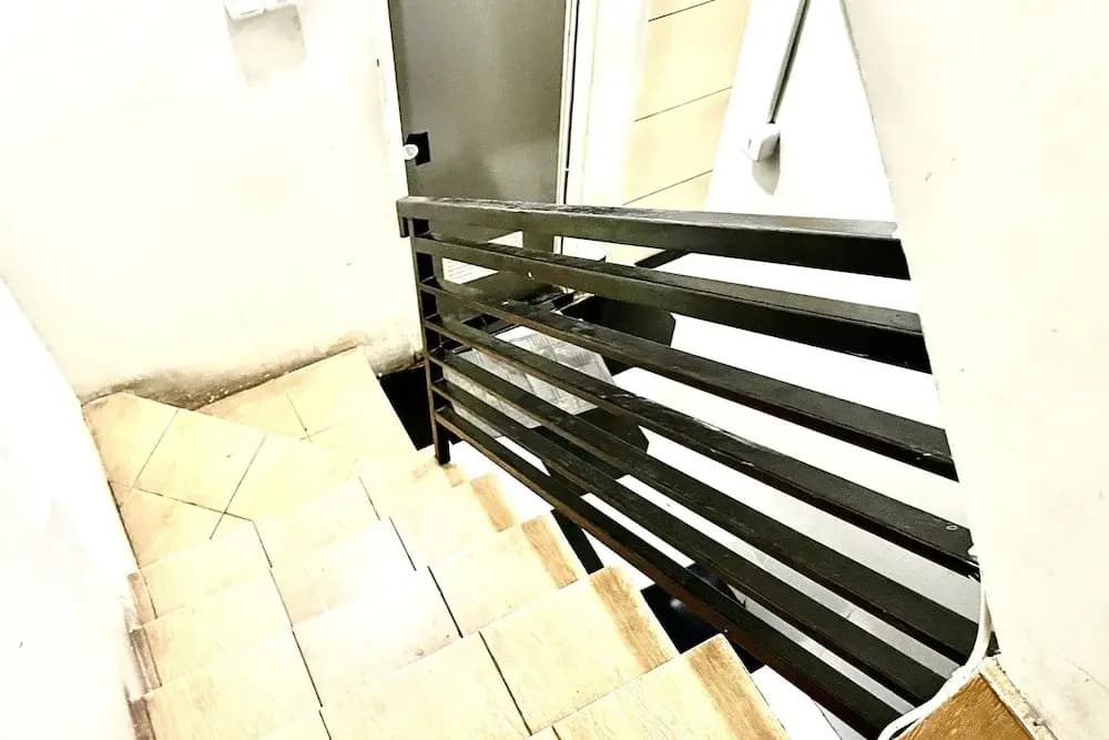 Morroi Residence Kemang - photo 12