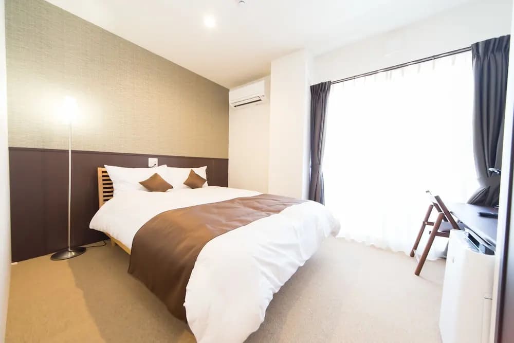 rokujo house - photo 32