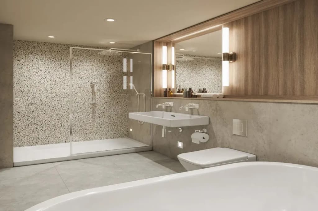 The Imperial - photo 30