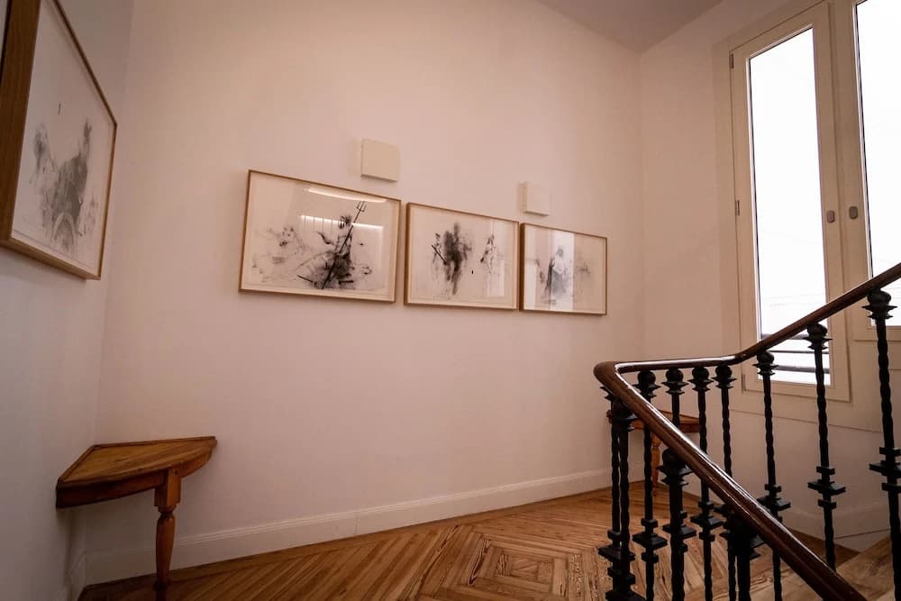 Plaza Mayor Suites & Apartments - photo 9