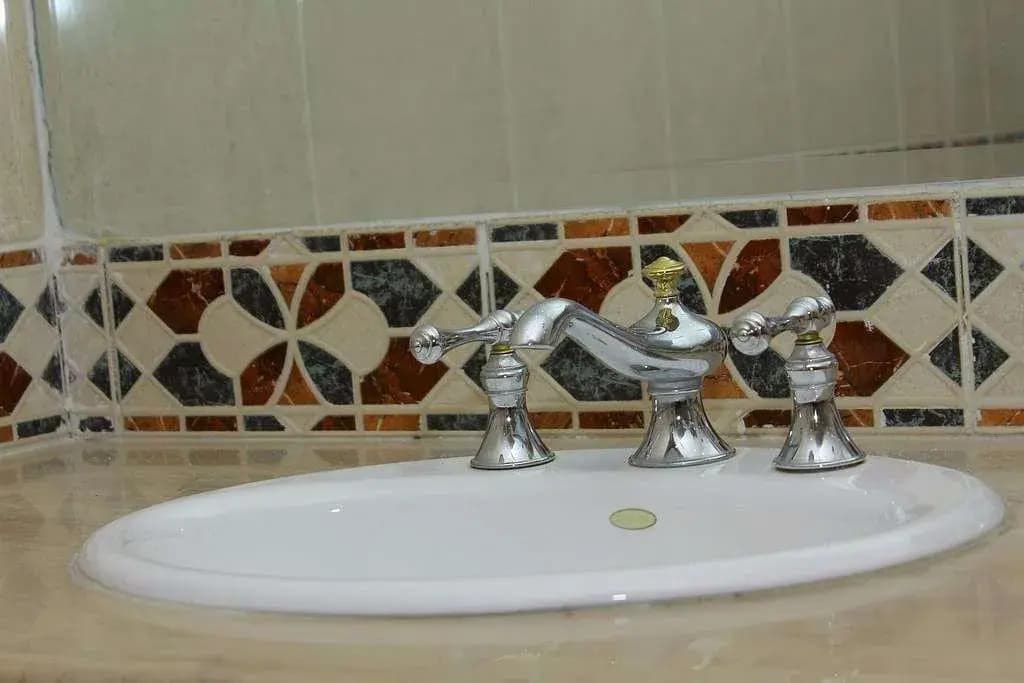 Galaxy Royal Suites Hotel - photo 8