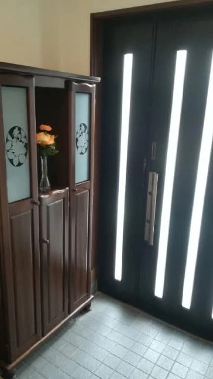 Kanae House - photo 15