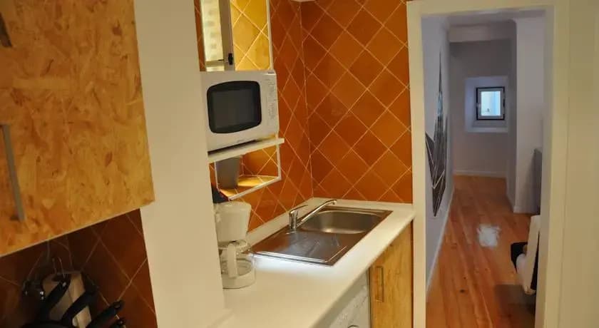 Canto do Fado Home - photo 9