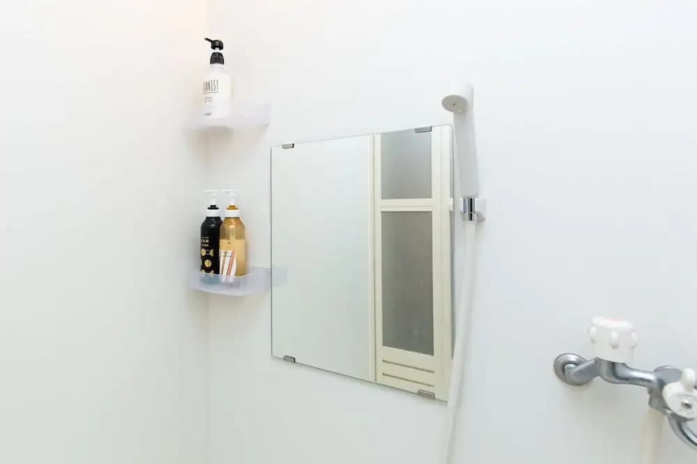 Casa Holon - photo 7