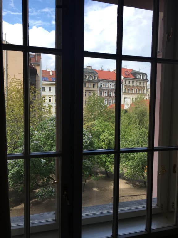 Hostel Rosemary - photo 8