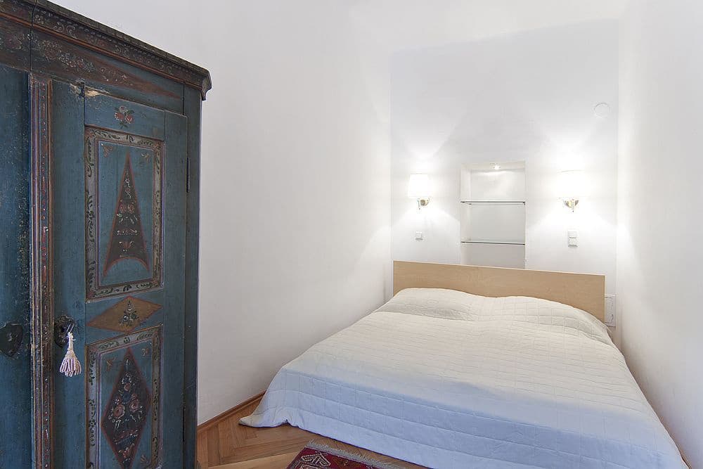 Vienna-Lodgings - photo 6
